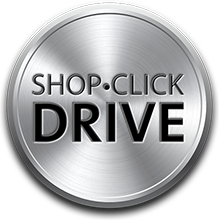 Shop Click Drive in Bennington, VT
