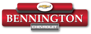 Bennington Chevrolet Bennington, VT